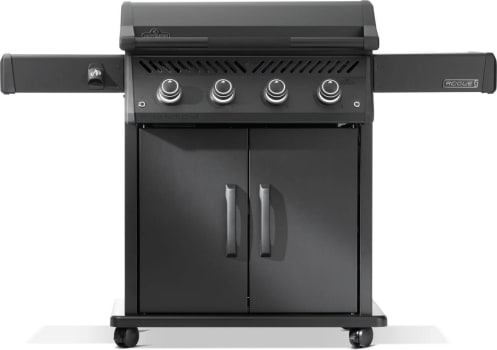 Napoleon ROGUE® RP30FTNKPHM - 60 Inch Freestanding Gas Grill with 480 sq. in Total Cooking Area