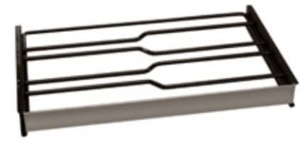 Perlick RS1515W - Front View