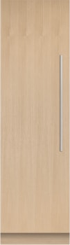 Fisher & Paykel Series 11 RS2484SLHE1 - 24 Inch Panel Ready