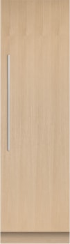 Fisher & Paykel Series 11 RS2484SRHE1 - Panel-Ready Column