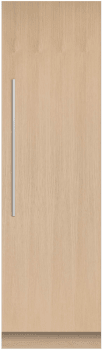 Fisher & Paykel Series 9 RS2484SRK1 - Front Panel Ready