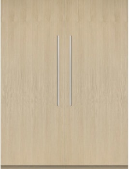Fisher & Paykel Series 11 FPREFFR101 - column set