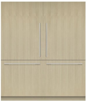 Fisher & Paykel Series 11 FPREFFR100 - column set