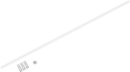 Smeg RSFZLK - Linking Kit