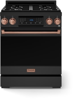Thor Kitchen Gordon Ramsay Collection RSG30BRSG