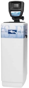 Environmental Water Systems RT1035V2 - Whole House Water Softener System