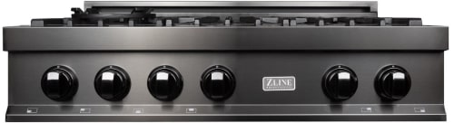ZLINE RTB36 - Knobs