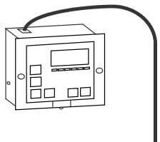 OceanAire RTK1 - Remote Thermostat Kit