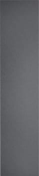 Gaggenau Vario Cooling Expressive Series RVA428120 - Dark Brushed Stainless Steel Door Panel - Handleless