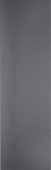 Gaggenau Vario Cooling Expressive Series RVA428620 - Dark Brushed Stainless Steel Door Panel - Handleless