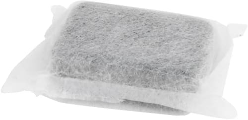 Gaggenau RVA450220 - Charcoal Air Filter (1 Filter)