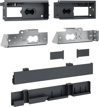 Gaggenau Vario Cooling Expressive Series RVA466600 - Door Reversal Kit