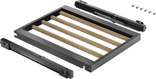 Gaggenau Vario Cooling Expressive Series RVA491160 - Wine Rack