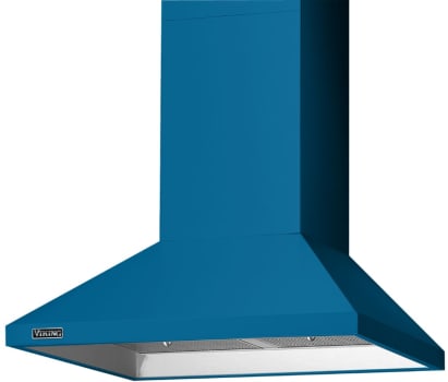 Viking recirculating range hood store