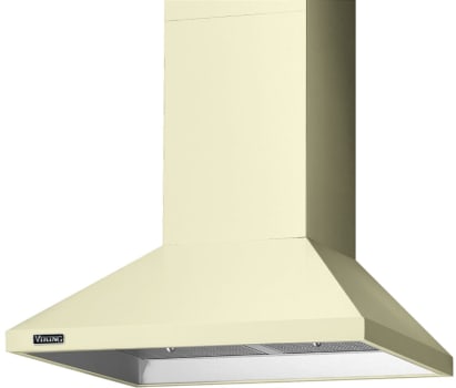 Viking 30 inch range shop hood