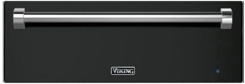 Viking 3 Series RVEWD330AN - 30 Inch Warming Drawer with 1.6 Cu. Ft. Capacity