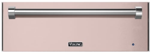 Viking 3 Series RVEWD330BH - 30 Inch Warming Drawer with 1.6 Cu. Ft. Capacity