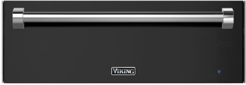 Viking 3 Series RVEWD330CS - 30 Inch Warming Drawer