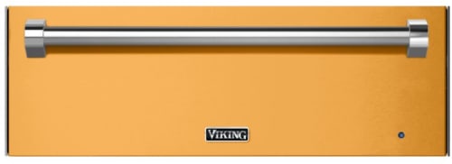 Viking 3 Series RVEWD330DA - 30 Inch Warming Drawer with 1.6 Cu. Ft. Capacity