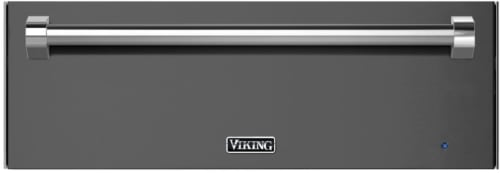 Viking 3 Series RVEWD330DG - 30" Warming Drawer