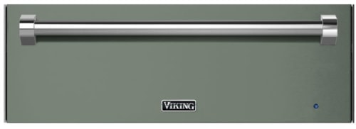 Viking 3 Series RVEWD330EU - 30 Inch Warming Drawer with 1.6 Cu. Ft. Capacity