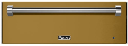 Viking 3 Series RVEWD330GH - 30 Inch Warming Drawer with 1.6 Cu. Ft. Capacity