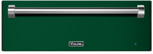 Viking 5 Series RVEWD330IV - 30 Inch Warming Drawer with 1.6 Cu. Ft. Capacity