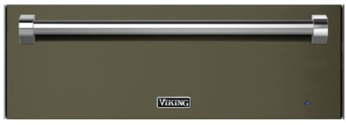 Viking 3 Series RVEWD330MA - 30 Inch Warming Drawer with 1.6 Cu. Ft. Capacity