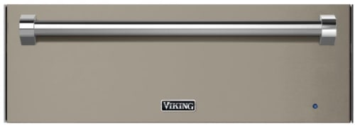 Viking 3 Series RVEWD330NA - 30 Inch Warming Drawer with 1.6 Cu. Ft. Capacity