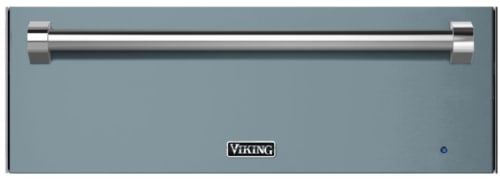 Viking 3 Series RVEWD330NS - 30 Inch Warming Drawer with 1.6 Cu. Ft. Capacity