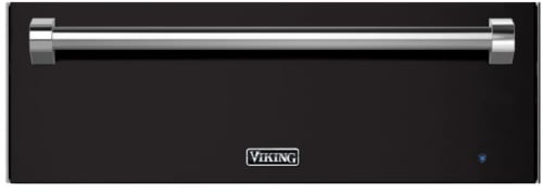 Viking 3 Series RVEWD330ON - 30 Inch Warming Drawer with 1.6 Cu. Ft. Capacity