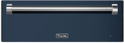 Viking 3 Series RVEWD330SB - 30" Warming Drawer