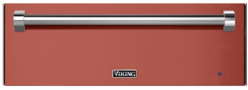 Viking 3 Series RVEWD330SC - 30 Inch Warming Drawer with 1.6 Cu. Ft. Capacity