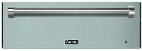 Viking 3 Series RVEWD330SP - 30 Inch Warming Drawer with 1.6 Cu. Ft. Capacity