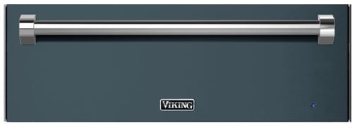 Viking 3 Series RVEWD330SQ - 30 Inch Warming Drawer with 1.6 Cu. Ft. Capacity
