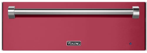 Viking 3 Series RVEWD330VA - 30 Inch Warming Drawer with 1.6 Cu. Ft. Capacity