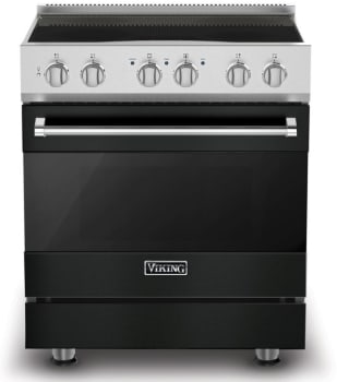 Viking 3 Series RVIR3304BAN - 30 inch induction