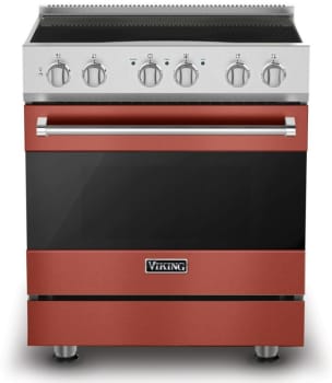 Viking 3 Series RVIR3304BSC - 30 Inch Induction