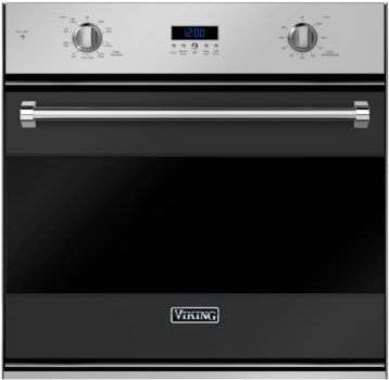 Viking 3 Series RVSOE330CS - 30" Electric Single Oven
