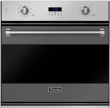 Viking 3 Series RVSOE330DG - 30" Electric Single Oven