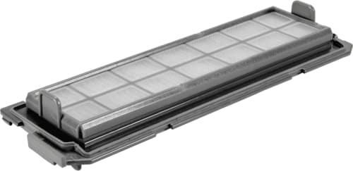 Miele RX2AP - RX2/RX3 AirClean Plus