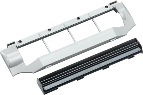Miele RX2DL - RX2/RX3 Seal Set