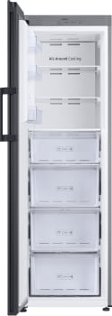 refrigerator ajmadison