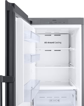 refrigerator ajmadison