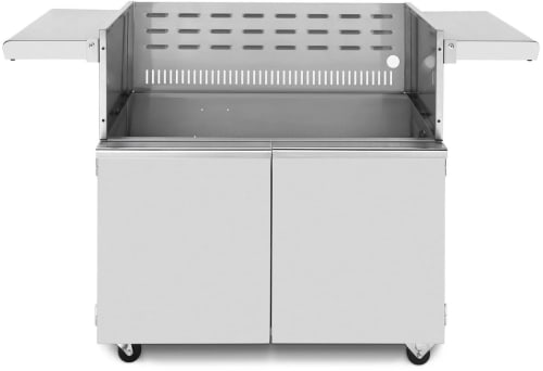 Lynx Sedona Series L600CARTADA - Cart Only for ADA Compliant Grill in 36"