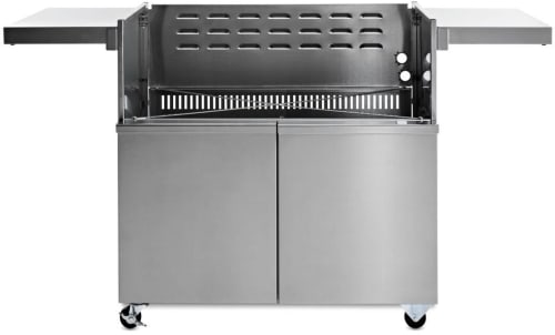 Lynx S361CART - Cart