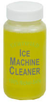 Marvel S41013789 - Ice Machine Cleaner