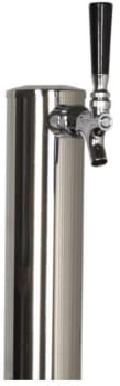 Marvel S42418645ACCY - Single Beer Tap Kit