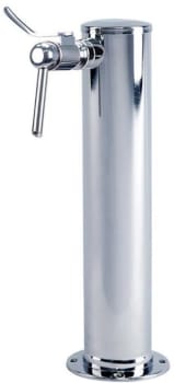 Marvel S42418647ACCY - Wine Single Tap Kit