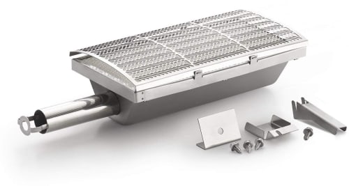 Napoleon S81013 - Infrared Burner Kit